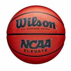 Balón de Baloncesto Wilson...