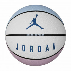 Balón de Baloncesto Jordan...