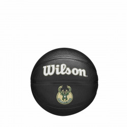 Balón de Baloncesto Wilson...