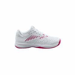 Zapatillas de Padel para...