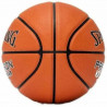 Balón de Baloncesto Spalding TF-1000 Precision Fiba Multicolor 6 Años Madera