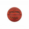 Balón de Baloncesto Spalding Excel TF-500 Multicolor 7