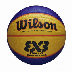 Balón de Baloncesto Wilson...