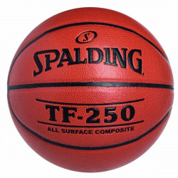 Balón de Baloncesto...