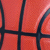 Balón de Baloncesto Spalding React TF-250 6