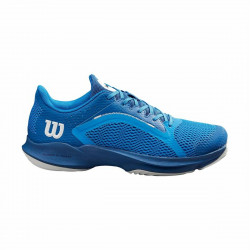 Zapatillas de Padel para...