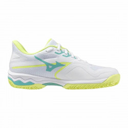 Zapatillas de Padel para...