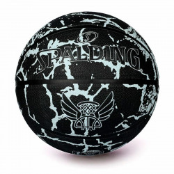 Balón de Baloncesto...