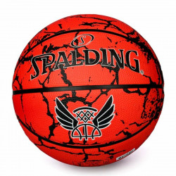 Balón de Baloncesto...
