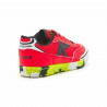 Zapatillas de Fútbol Sala para Niños Kelme Trueno Lace Infantil