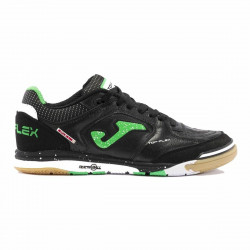 Zapatillas de Fútbol Sala...