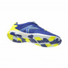 Zapatillas de Fútbol Sala para Niños Kelme Copa Azul