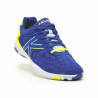 Zapatillas de Fútbol Sala para Niños Kelme Copa Azul