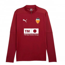 Sudadera de Entrenamiento...