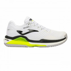 Zapatillas de Tenis para...