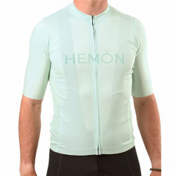 Maillot de ciclismo Hemon...