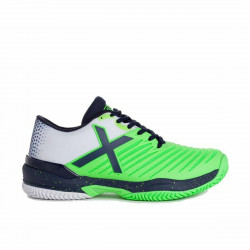 Zapatillas de Padel para...