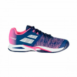 Zapatillas de Padel para...