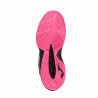 Zapatillas de Padel para Adultos Joma Sport Slam 2401 Negro