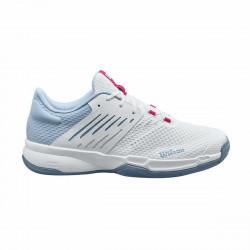 Zapatillas de Tenis para...