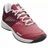 Zapatillas de Tenis para Mujer Wilson Kaos Comp 3.0