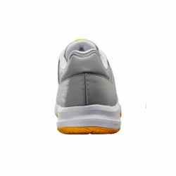 Zapatillas de Tenis para Hombre Wilson Kaos Comp 3.0 Lunar Rock