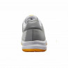 Zapatillas de Tenis para Hombre Wilson Kaos Comp 3.0 Lunar Rock