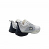 Zapatillas de Tenis para Hombre Lacoste Ultra All Blanco