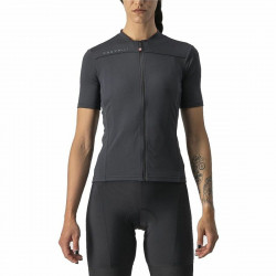 Maillot de ciclismo...