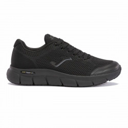 Zapatillas de Tenis para...