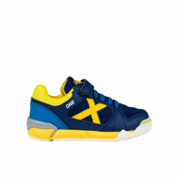 Zapatillas de Fútbol Sala...