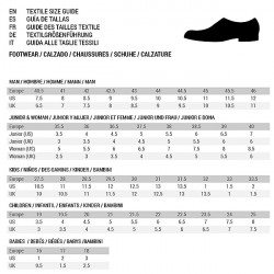 Zapatillas de Tenis para Mujer Lacoste Ultra All Blanco