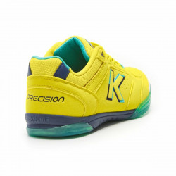 Zapatillas de Fútbol Sala para Adultos Kelme Copa