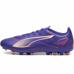 Botas de Fútbol para...