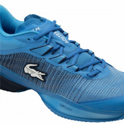 Zapatillas de Tenis para Hombre Lacoste Ultra Clay