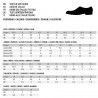 Zapatillas de Tenis para Hombre Lacoste Ultra Clay
