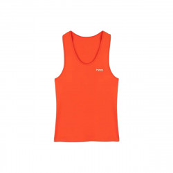 Camiseta de Tirantes Mujer...