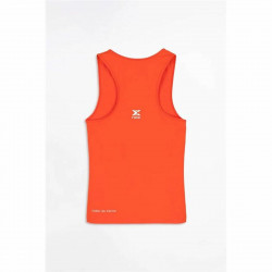 Camiseta de Tirantes Mujer Nox Team Fit Pádel