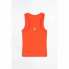 Camiseta de Tirantes Mujer Nox Team Fit Pádel