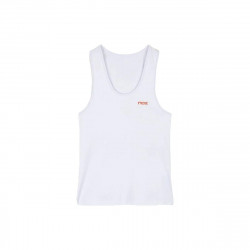 Camiseta de Tirantes Mujer...