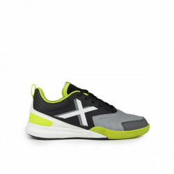 Zapatillas de Fútbol Sala...