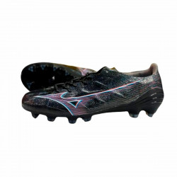 Botas de Fútbol para...