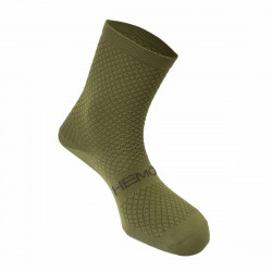 Calcetines Deportivos Hemon...