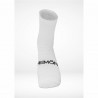 Calcetines Deportivos Hemon Fedaia Blanco