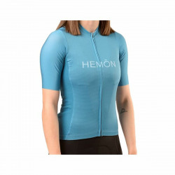 Maillot de ciclismo Hemon...