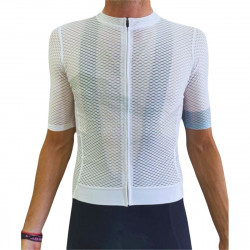 Maillot de ciclismo Hemon...