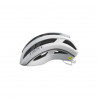 Casco de Ciclismo para Adultos Giro Aries Spherical Blanco