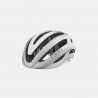 Casco de Ciclismo para Adultos Giro Aries Spherical Blanco
