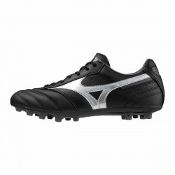 Botas de Fútbol para...