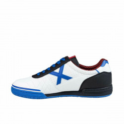 Zapatillas de Fútbol Sala para Adultos Munich G-3 Profit Sport 420